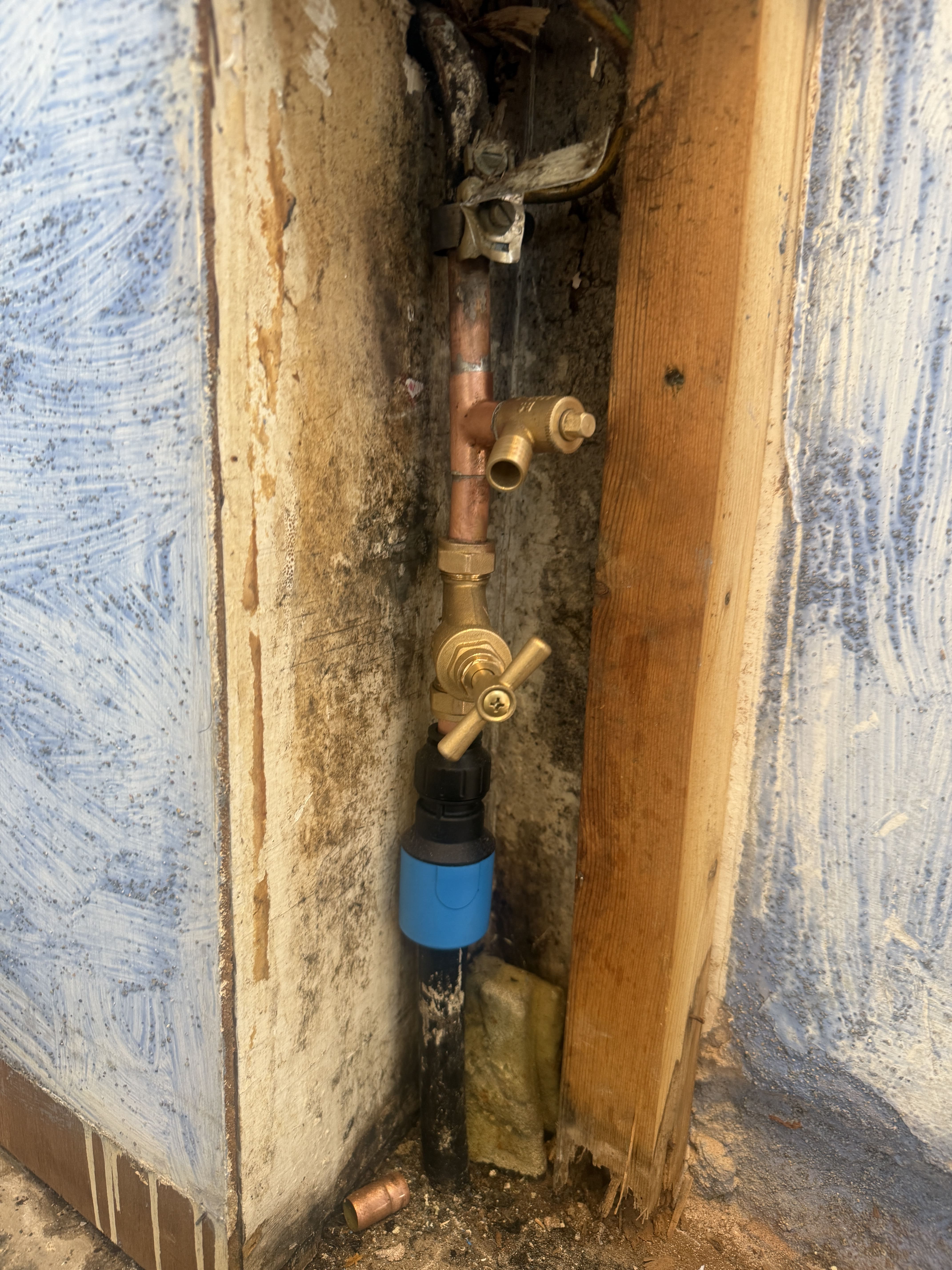 Drain image