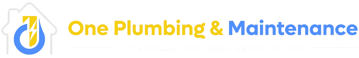 Logo1