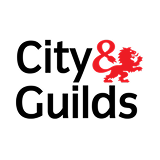 city and guilds