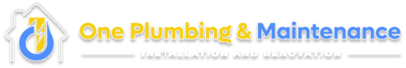 logo-new
