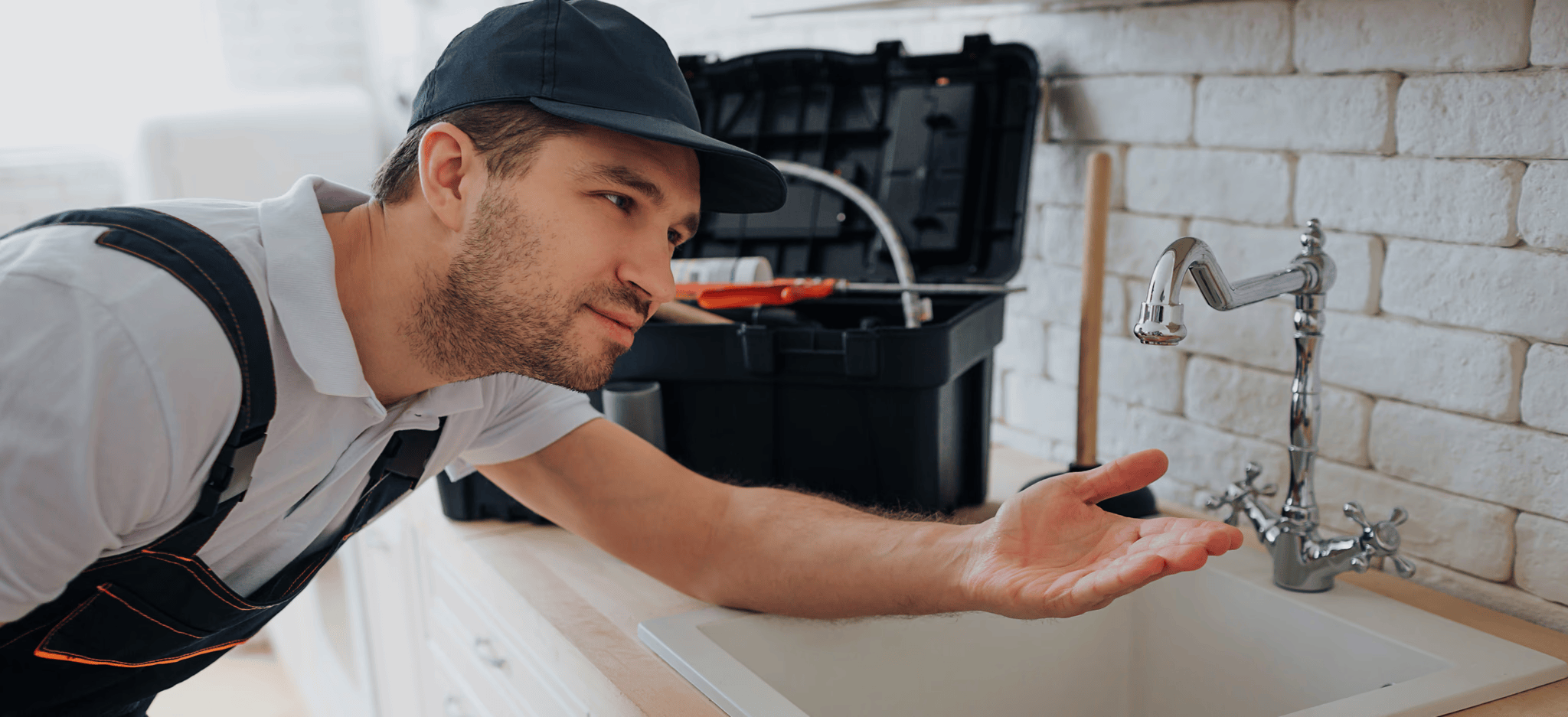 bathroom repair