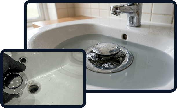 drainage-banner-image