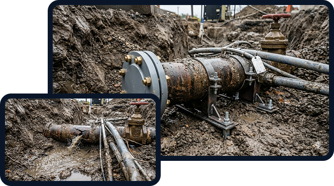 water-main-installand-replace